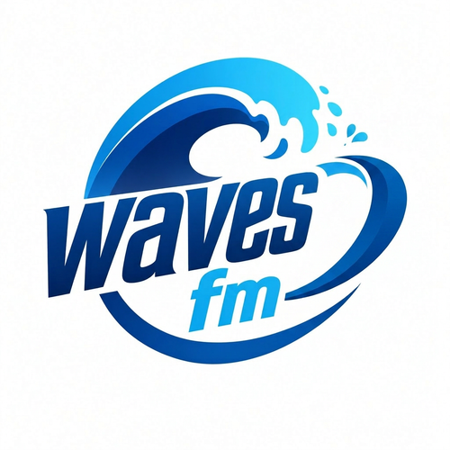 Waves FM